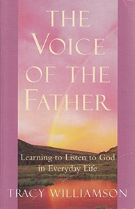 The Voice of the Father 