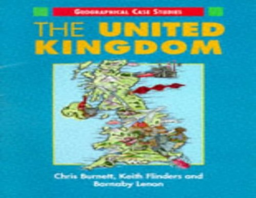 United Kingdom