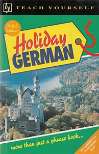 Holiday German 