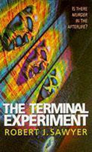 Terminal Experiment