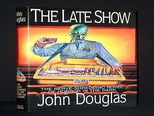 Late Show