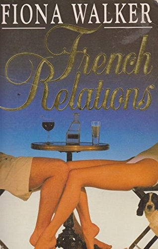French Relations