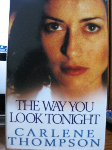 The Way You Look Tonight