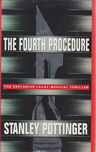 The Fourth Procedure