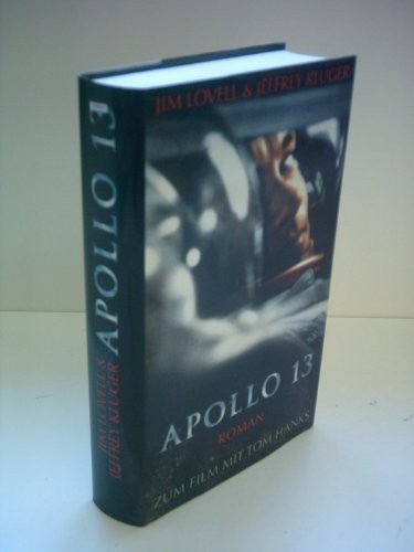 Apollo 13 BCA EDITION