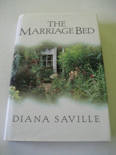 The Marriage Bed