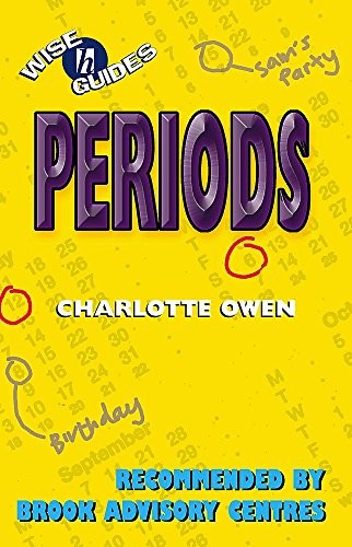 Periods