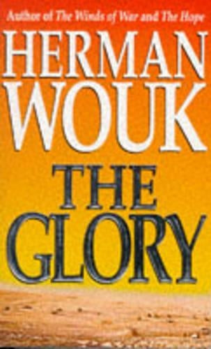 The Glory