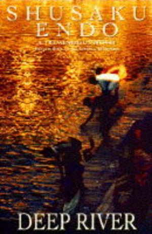 Deep River