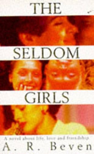 The Seldom Girls