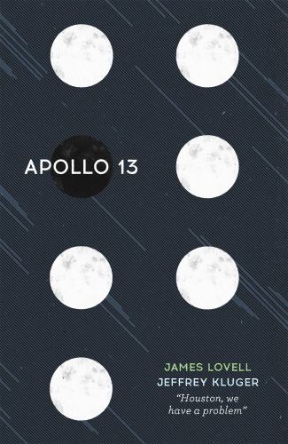 The Apollo 13