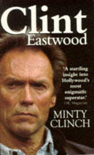 Clint Eastwood