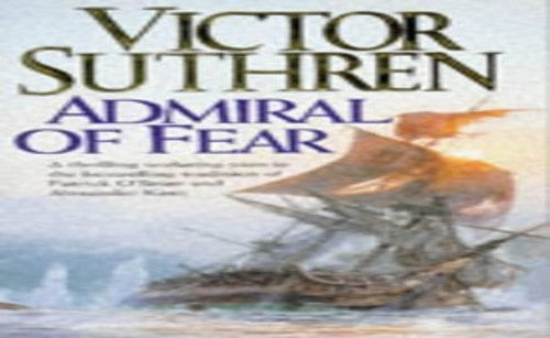 Admiral of Fear