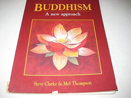 Buddhism