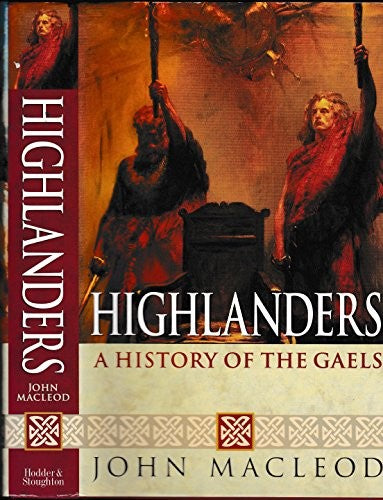 Highlanders