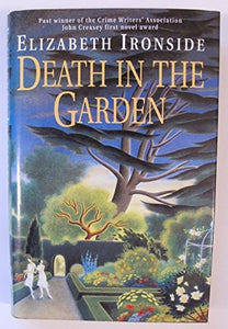 Death in the Garden 
