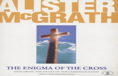 The Enigma of the Cross
