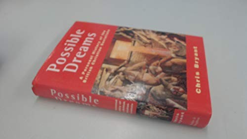 Possible Dreams
