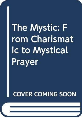 The Mystic