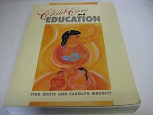 Child Care and Education