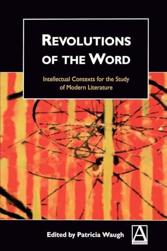 Revolutions of the Word