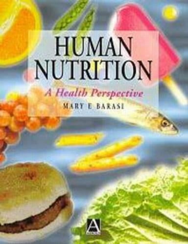 Human Nutrition