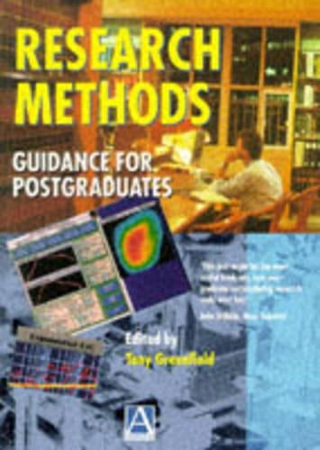 Research Methods