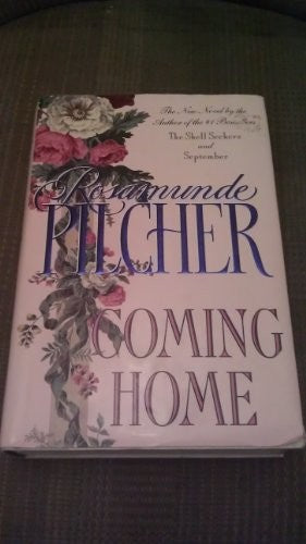 Coming Home