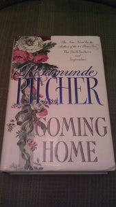 Coming Home 