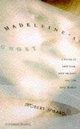Madeleine's Ghost