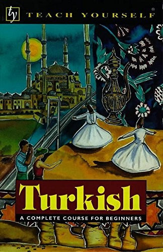 Turkish