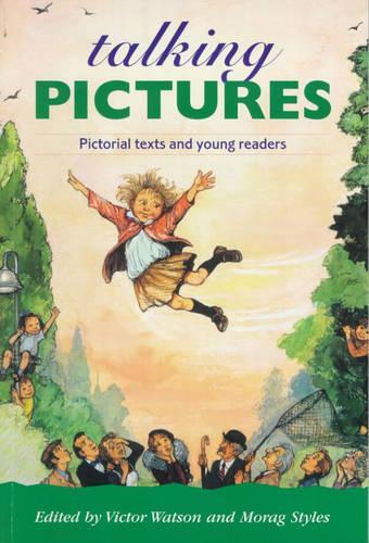 Talking Pictures