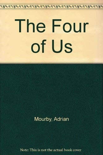 The Four of Us