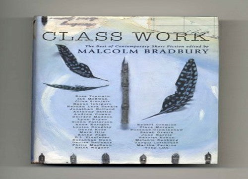 Class Work