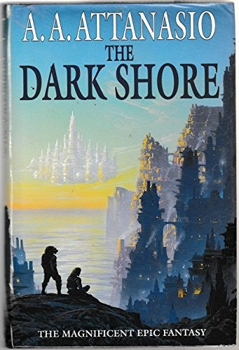 The Dark Shore