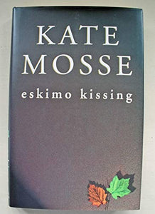 Eskimo Kissing 