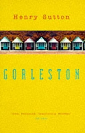 Gorleston