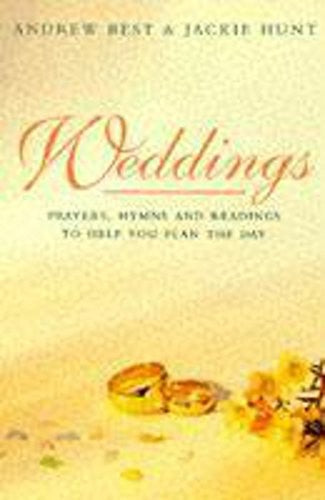 Weddings