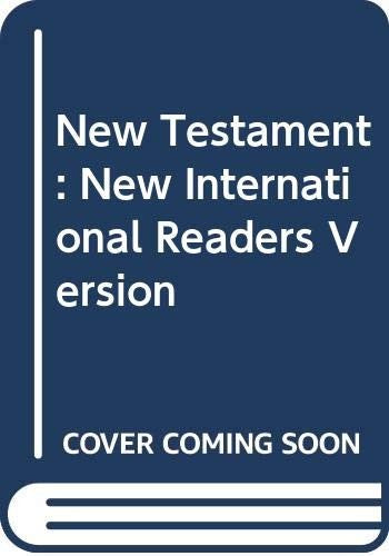 New Testament
