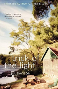 Trick Of The Light 