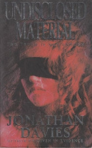 Undisclosed Material 