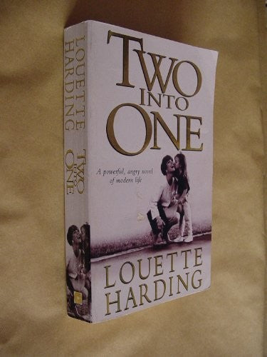 Two into One
