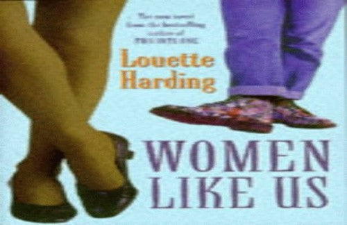 Women Like Us