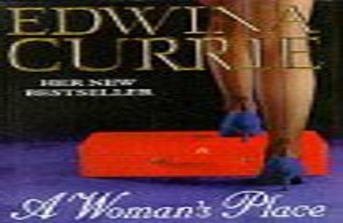 A Woman's Place