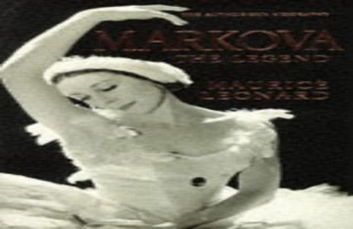 Markova
