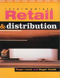 Intermediate Retail and Distribution 