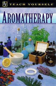 Aromatherapy 