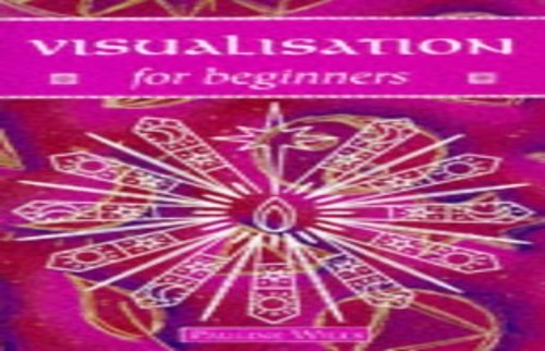 Visualisation for Beginners