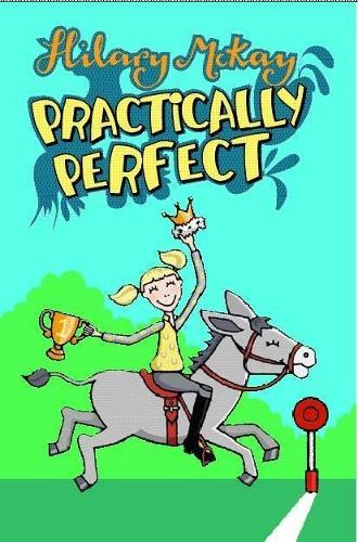 Practically Perfect