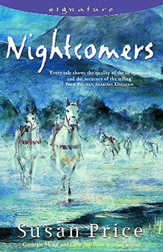 Nightcomers
